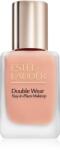 Estée Lauder Double Wear Stay-in-Place Makeup tartós alapozó SPF 10 árnyalat 2C2 Pale Almond 30 ml