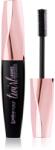 bellaoggi Twirl Lashes Mascara спирала за удължаване и сгъстяване на миглите цвят Velvet Noir 11ml