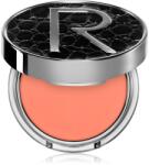 Rodial Cream Blush krémes arcpirosító árnyalat Velvet Peach 4.5 g