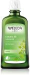 Weleda Birch olaj narancsbőrre 200 ml