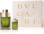 Bvlgari Bvlgari Man Wood Essence ajándékszett - notino - 59 000 Ft