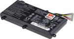 T6 Power Baterie T6 Power pentru Acer Predator 15 G9-591, G9-592, 17 G9-791, G9-792, 6000mAh, 88Wh, 8 celule (NBAC0093)