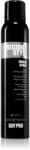 KayPro Precious Style Shield Spray védő spray a hajformázáshoz, melyhez magas hőfokot használunk 200 ml