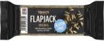 bombus Tomm's Flapjack Gluten Free zabszelet gluténmentes íz Original 100 g