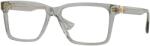 Versace VE3328 5496 Rama ochelari