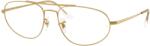 Ray-Ban RB6645 3086 Rama ochelari