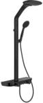 Mexen Bolt 78108-70