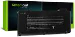 Green Cell Baterie Green Cell A1322 pentru Apple MacBook Pro 13 A1278 (începutul anului 2009, începutul anului 2010, începutul anului 2011, sfârșitul anului 2011, începutul anului 2012) (AP06)