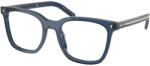 Prada PRB11V 08Q1O1 Rama ochelari