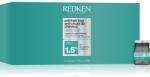 Redken Anti-Hair Loss Intensive Treatment intenzív hajkúra hajhullás ellen 1.5% Aminexil 10x6 ml