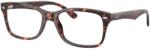 Ray-Ban RB5228 8423 Rama ochelari