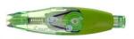 Pilot Corector 4mm x 6m înlocuibil Pilot BeGreen (PWLHI)