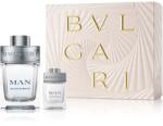Bvlgari Bvlgari Man Rain Essence ajándékszett - notino - 57 660 Ft