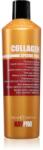 KayPro Collagen Anti-age Shampoo sampon kollagénnel 350 ml