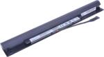 T6 Power Baterie T6 Power Lenovo IdeaPad 300-14IBR, 300-14ISK, 300-15IBR, 300-15ISK, 2600mAh, 37Wh, 4celule (NBIB0136)