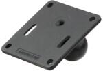 Brodit Suport RAM Suport VESA 75x75 mm, cu cap sferic de 1, 5", RAM-2461U (RAM-2461U)