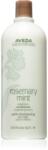 Aveda Rosemary Mint Weightless Conditioner gyengéden ápoló kondícionáló a fénylő és selymes hajért 1000 ml