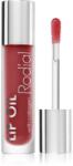 Rodial Lip Oil ajak olaj kollagénnel árnyalat English Rose 4 ml