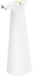 Simplehuman SENSOR SPRAY 350 ml - plastic alb Pulverizator