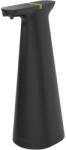 Simplehuman SENSOR SPRAY 350 ml - plastic negru Pulverizator