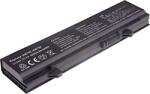 T6 Power Baterie T6 Power pentru Dell Latitude E5400, E5410, E5500, E5510, 5200mAh, 58Wh, 6 celule (NBDE0088)