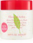 Elizabeth Arden Green Tea Strawberry Basil хидратиращ лосион за тяло 500ml