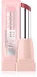 Maybelline Lifter Glaze balsam de buze ultra-hidratant lucios culoare 007 Berry Haze 2.8 g