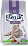 Happy Cat Senior Weide Lamm - Bárány 300 g Lejárat: 2026.04. 19
