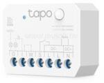 TP-Link TAPO S110E okos kapcsoló modul (TAPO_S110E) (TAPO_S110E)