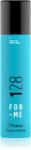 Framesi For-Me Thermo Spray 128 термозащитен спрей за оформяне с преса и маша 200ml