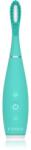 FOREO ISSA 4 Smile elektromos fogkefe 5 éves kortól Summer Sky