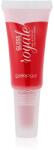 bellaoggi Gloss Royale Lip Gloss lip gloss culoare Holiday Red 9 ml