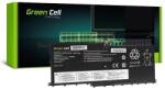 Green Cell Baterie Green Cell 00HW028 pentru Lenovo ThinkPad X1 Carbon a 4-a generație și Lenovo ThinkPad X1 Yoga (1-a, 2-a generație) (LE130)