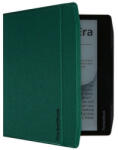 PocketBook Hutsa De încărcare Pocketbook Pentru Pocketbook 700 Era, Verde (hn-qi-pu-700-fg-ww)