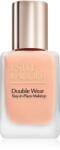 Estée Lauder Double Wear Stay-in-Place Makeup дълготраен фон дьо тен SPF 10 цвят 1N1 Ivory Nude 30ml
