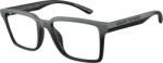 Giorgio Armani AX3129U 8388 Rama ochelari