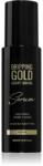 Dripping Gold Luxury Tanning Serum önbarnító készítmény testre és arcra árnyalat Medium 150 ml