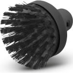 Kärcher 2.863-022.0 Kerek Kefe Nagy Kärcher