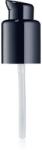 Estée Lauder Double Wear Stay-in-Place Makeup Pump дозатор за фон дьо тен