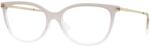 Vogue VO5673 2736 Rama ochelari
