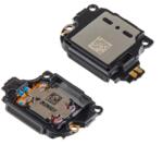 realme Csengő / Hangszóró Realme 12+ / 12 készülékhez