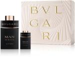 Bvlgari Bvlgari Man In Black set cadou pentru bărbați - notino - 685,00 RON