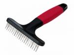  Ferplast Ferplast Pieptene Gro 5848