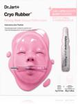 Dr. Jart+ Cryo Rubber Firming Mask intenzív hidrogélmaszk a feszes bőrért 40 g