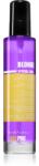 KayPro Blonde Brightening Serum озаряващ серум за руса коса 100ml