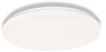 OSRAM Ceiling Round fürdőszobai mennyezeti LED lámpa, 48 cm, 36 W, 6500 K, 2880 lm, matt fehér színben (4099854648168)