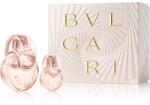 Bvlgari Omnia Crystalline ajándékszett hölgyeknek - notino - 53 125 Ft