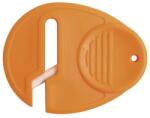 Fiskars ollóélező kis méret 9854 (1003871)