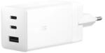 ASUS 100W 2C1A GaN Charger (90XB09SN-BPW010) - ipon