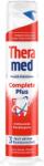 Theramed Complete Plus fogkrém, 100 ml (POPRAWA)